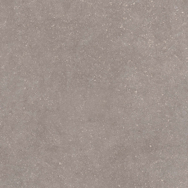 San Lucido - Pietra - Grey - 45x90