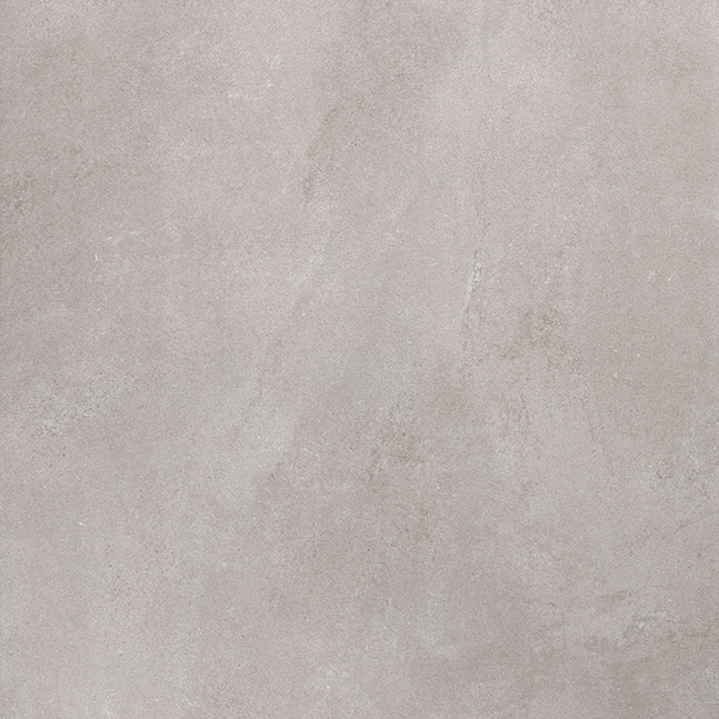 Pula - Pietra - Light grey - 45x90