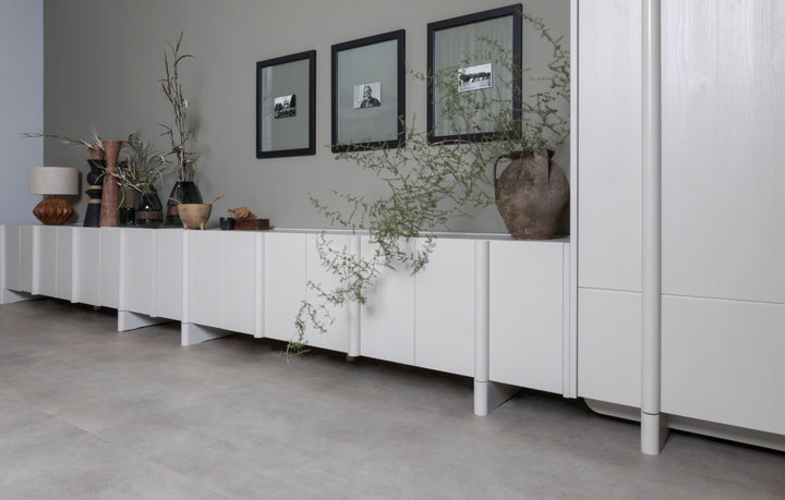 Montinique | Beton uitstraling | 6134