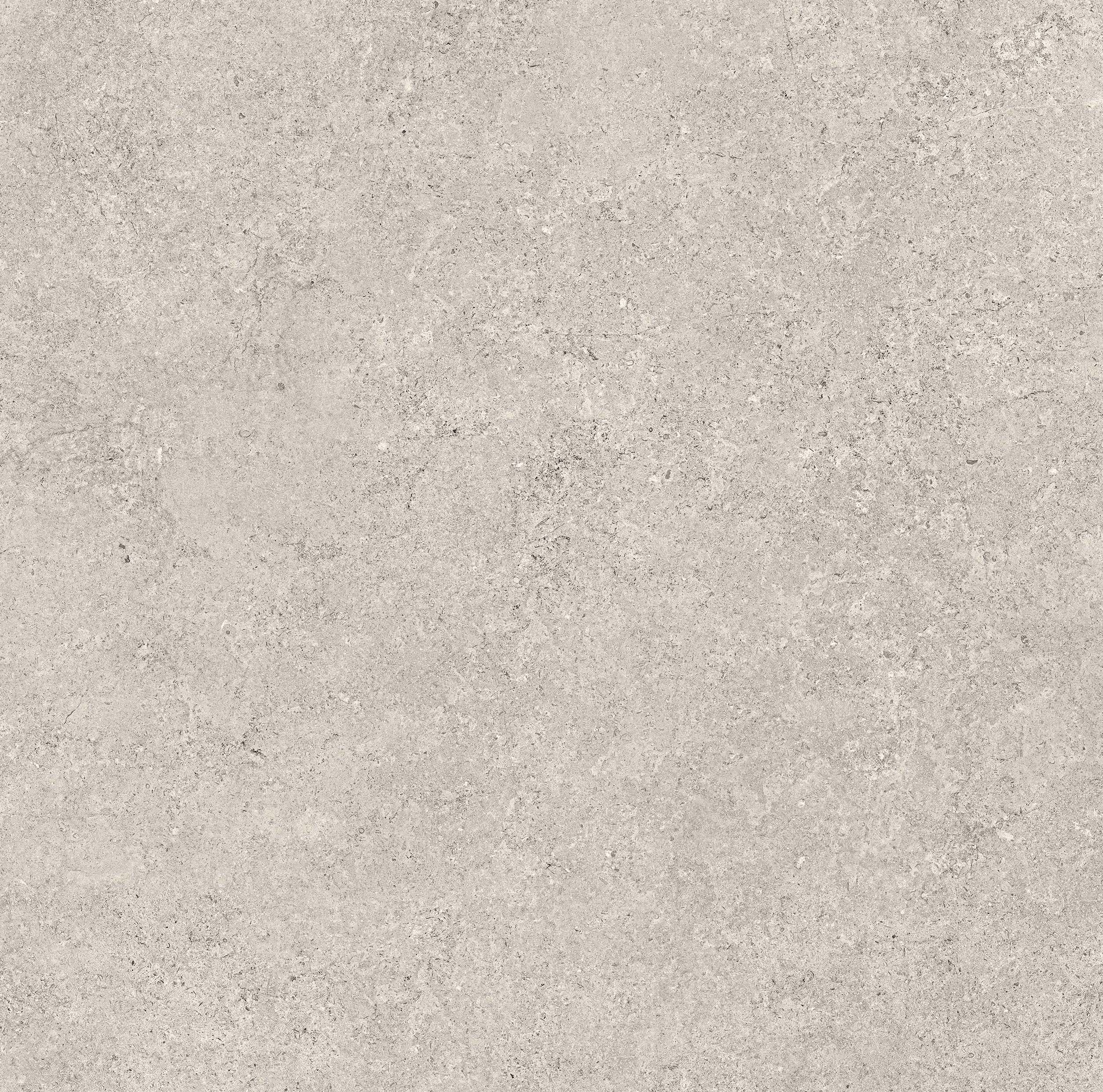 Quara - Cemento - Light grey - 60x60