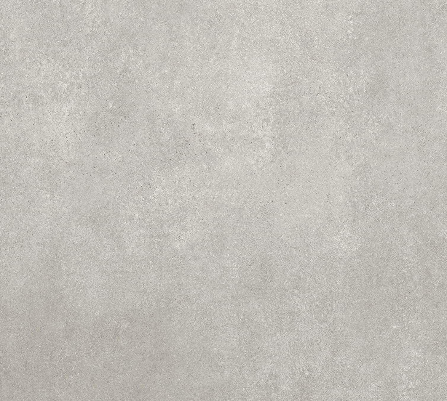 Quara - Cemento - Grey - 60x60